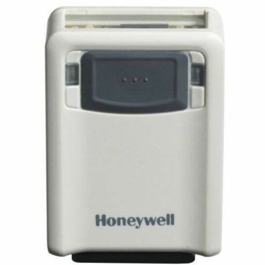 Honeywell Vuquest 3320g Hands-Free Scanner