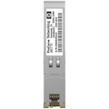 HPE Sourcing ProCurve Gigabit Ethernet SFP mini-Gbic