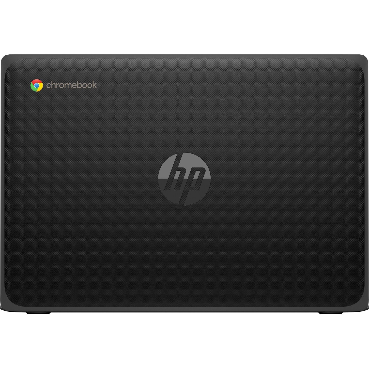 HP Chromebook 11 G9 EE 11.6" Rugged Chromebook - HD - 1366 x 768 - Intel Celeron N4500 Dual-core (2 Core) - 4 GB Total RAM - 32 GB Flash Memory