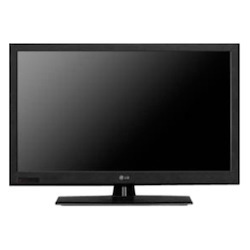 LG LT560H 32LT560H 32" LED-LCD TV - HDTV