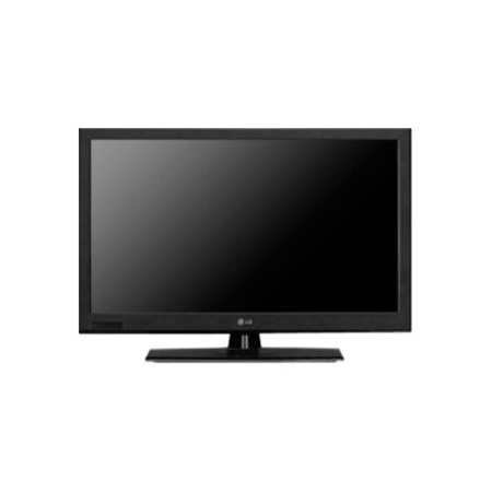 LG LT560H 32LT560H 32" LED-LCD TV - HDTV