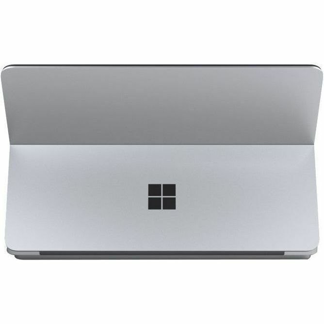 Microsoft Surface Laptop Studio 2 36.6 cm (14.4") Touchscreen Convertible (Floating Slider) 2 in 1 Notebook - 2400 x 1600 - Intel Core i7 13th Gen i7-13800H 2.50 GHz - Intel Evo Platform - 16 GB Total RAM - 512 GB SSD - Platinum