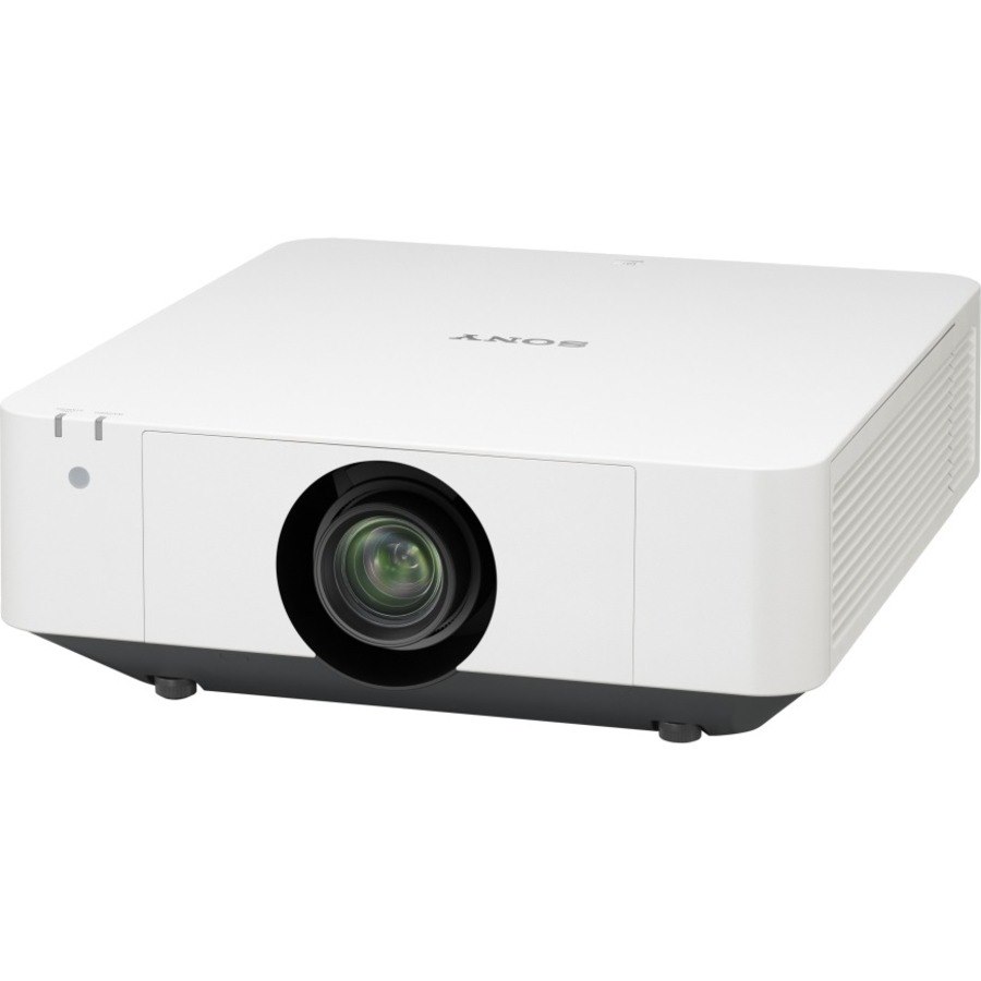 Sony VPL-FHZ65 LCD Projector - 16:10