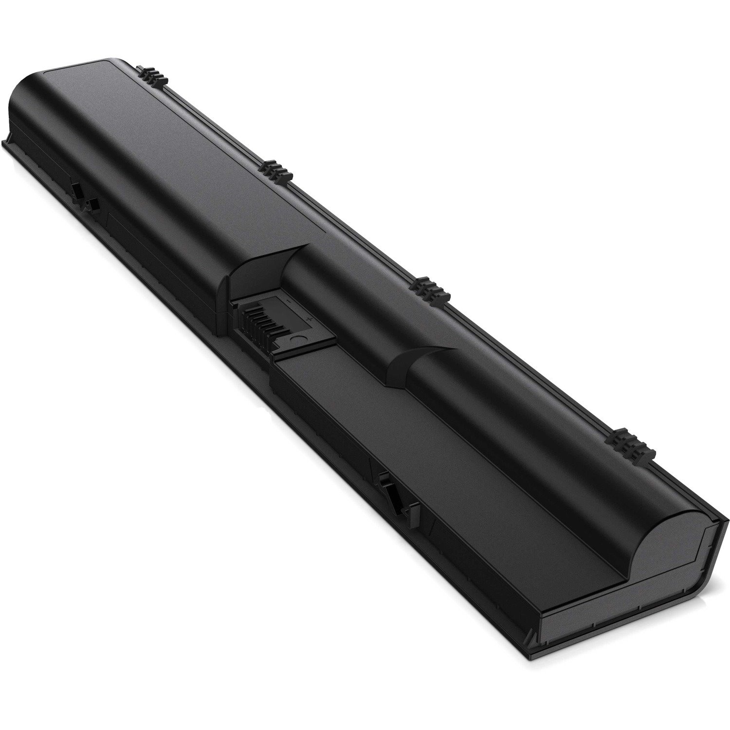 HP PR06 Notebook Battery