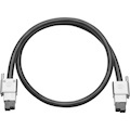 HPE 1 m Network Cable
