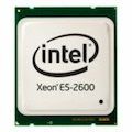 Intel Xeon E5-2600 E5-2658 Octa-core (8 Core) 2.10 GHz Processor - OEM Pack