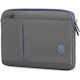 STM Goods Blazer Carrying Case for 16" Notebook - Gray