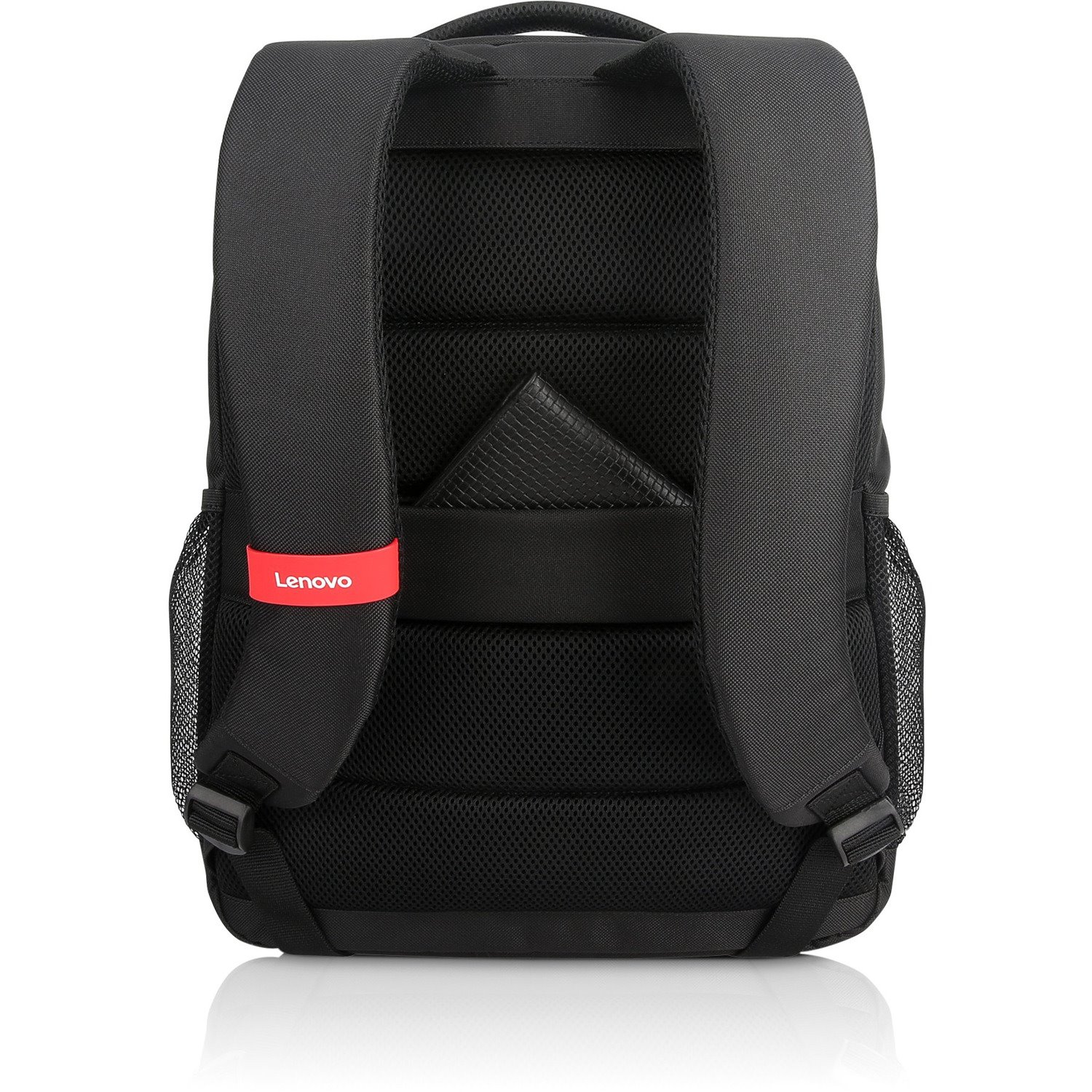 Lenovo B515 Carrying Case (Backpack) for 15.6" - Black