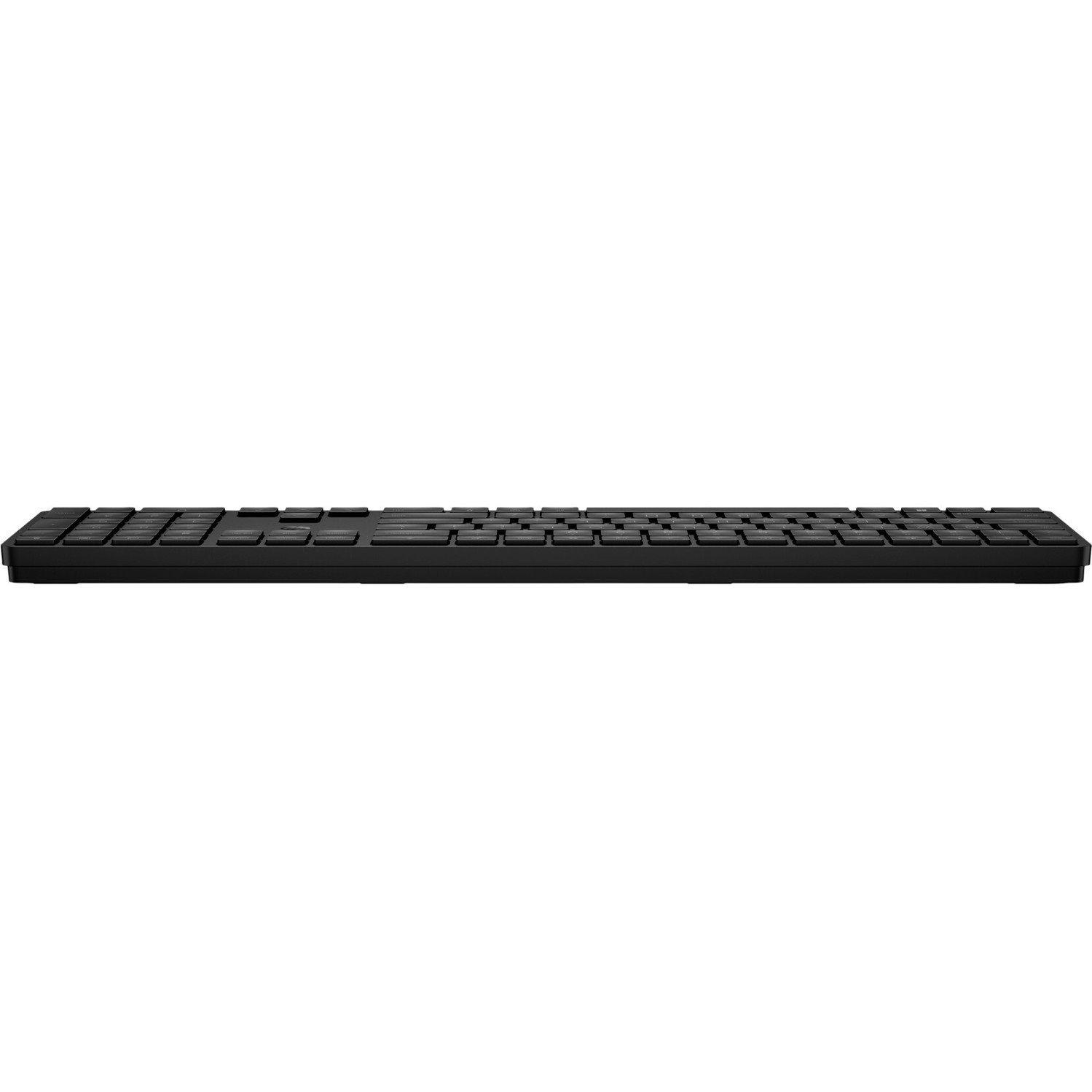 HP 450 Programmable Wireless Keyboard