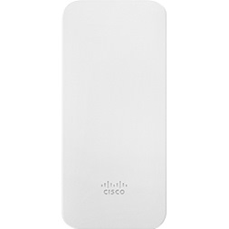 Cisco MR70 IEEE 802.11ac 1.30 Gbit/s Wireless Access Point