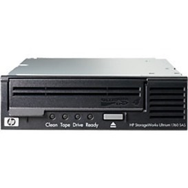 HPE StorageWorks Ultrium 1760 Tape Drive