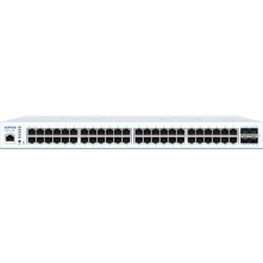 Sophos CS110-48P Ethernet Switch