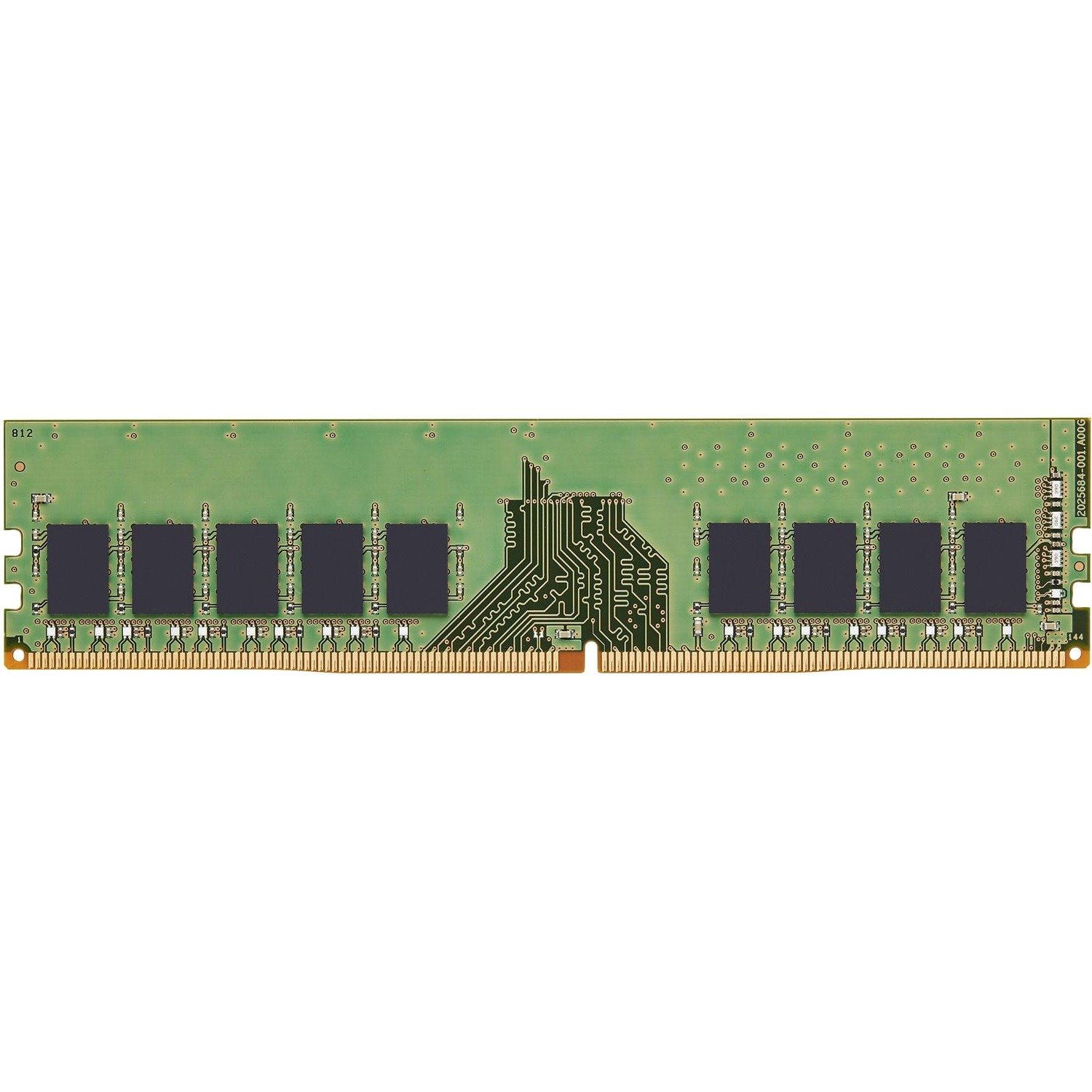 Kingston 16GB DDR4 SDRAM Memory Module