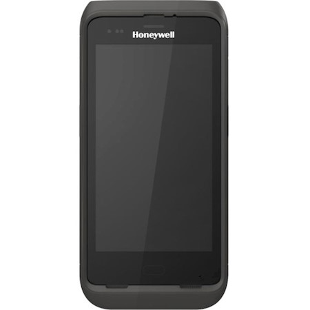 Honeywell CT45 XP Family of Rugged Mobile Computer