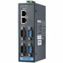 Advantech EKI-1224 4-Port Modbus Gateway