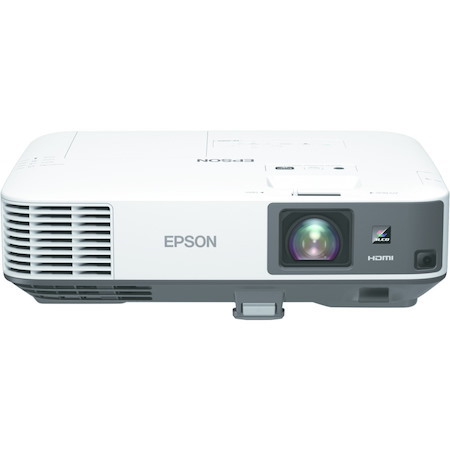 Epson EB-2055 LCD Projector - 4:3