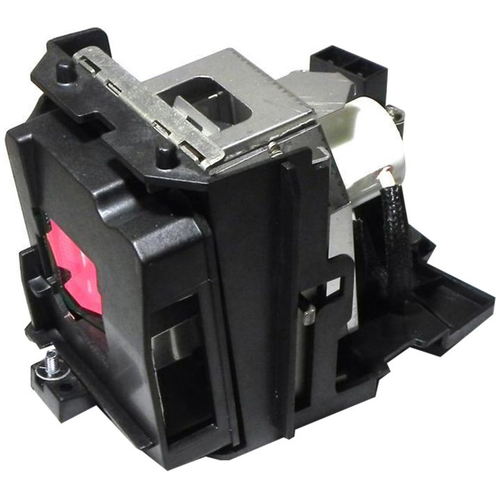 Compatible Projector Lamp Replaces Sharp AN-F212LP