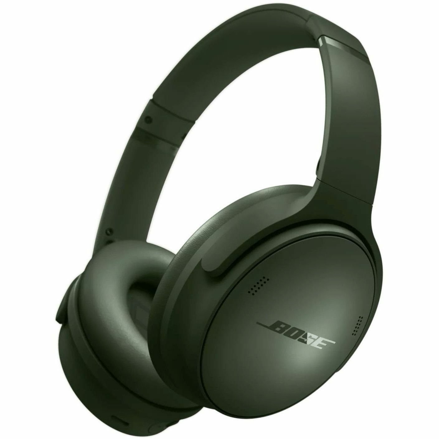 Bose QuietComfort Headset