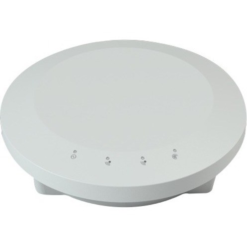 Extreme Networks ExtremeWireless WiNG AP-7632e IEEE 802.11ac 1.24 Gbit/s Wireless Access Point