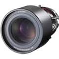 Panasonic ET-DLE350 - 52.80 mm to 79.50 mmf/2.2 - Zoom Lens