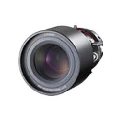 Panasonic ET-DLE350 52.8 - 79.5mm F/1.8 2.2 Zoom Lens