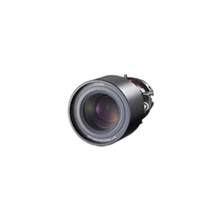 Panasonic ET-DLE350 - 52.80 mm to 79.50 mmf/2.2 - Zoom Lens