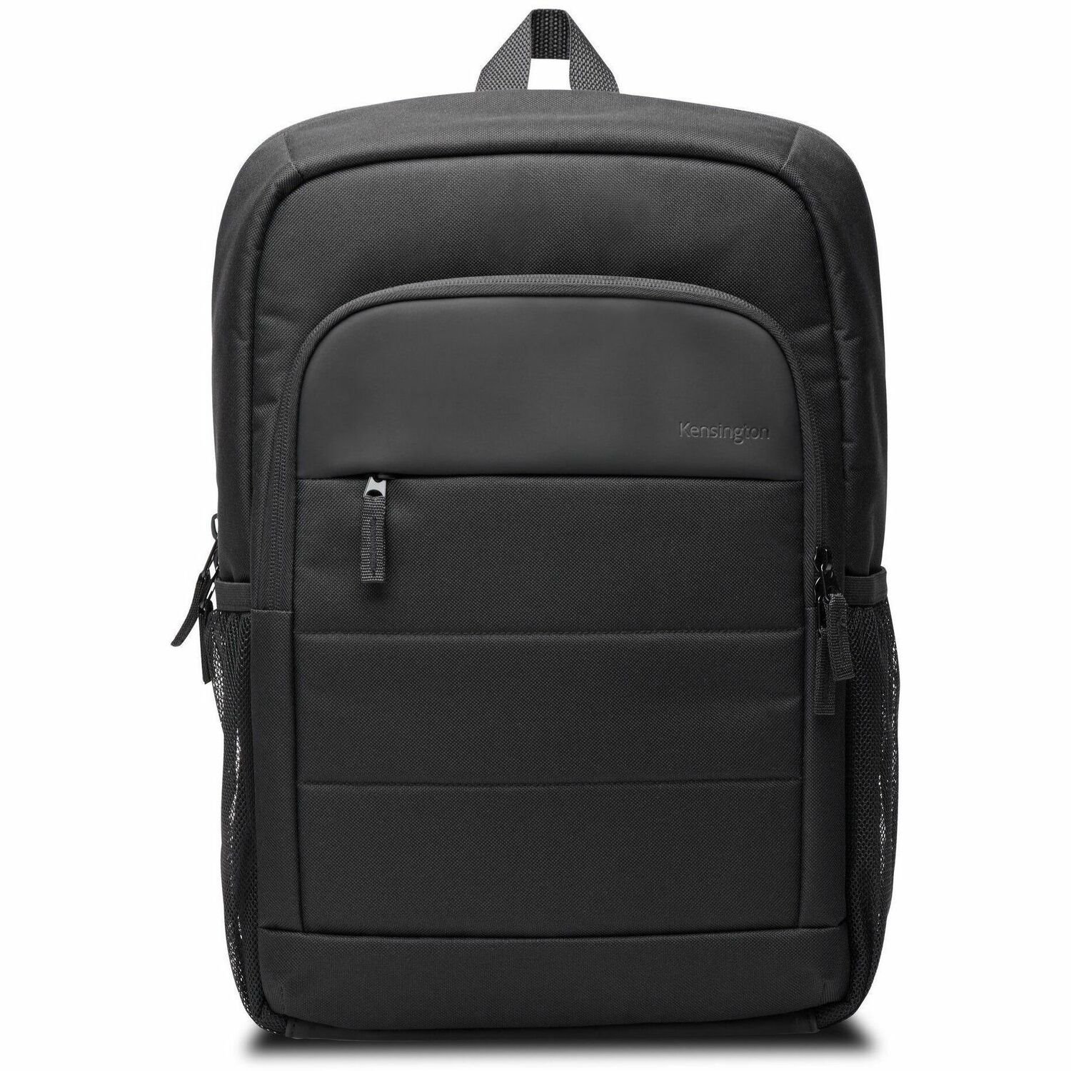 Kensington Carrying Case (Backpack) for 16" Notebook - Black