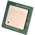 HPE Intel Xeon E5-2600 E5-2667 Hexa-core (6 Core) 2.90 GHz Processor Upgrade