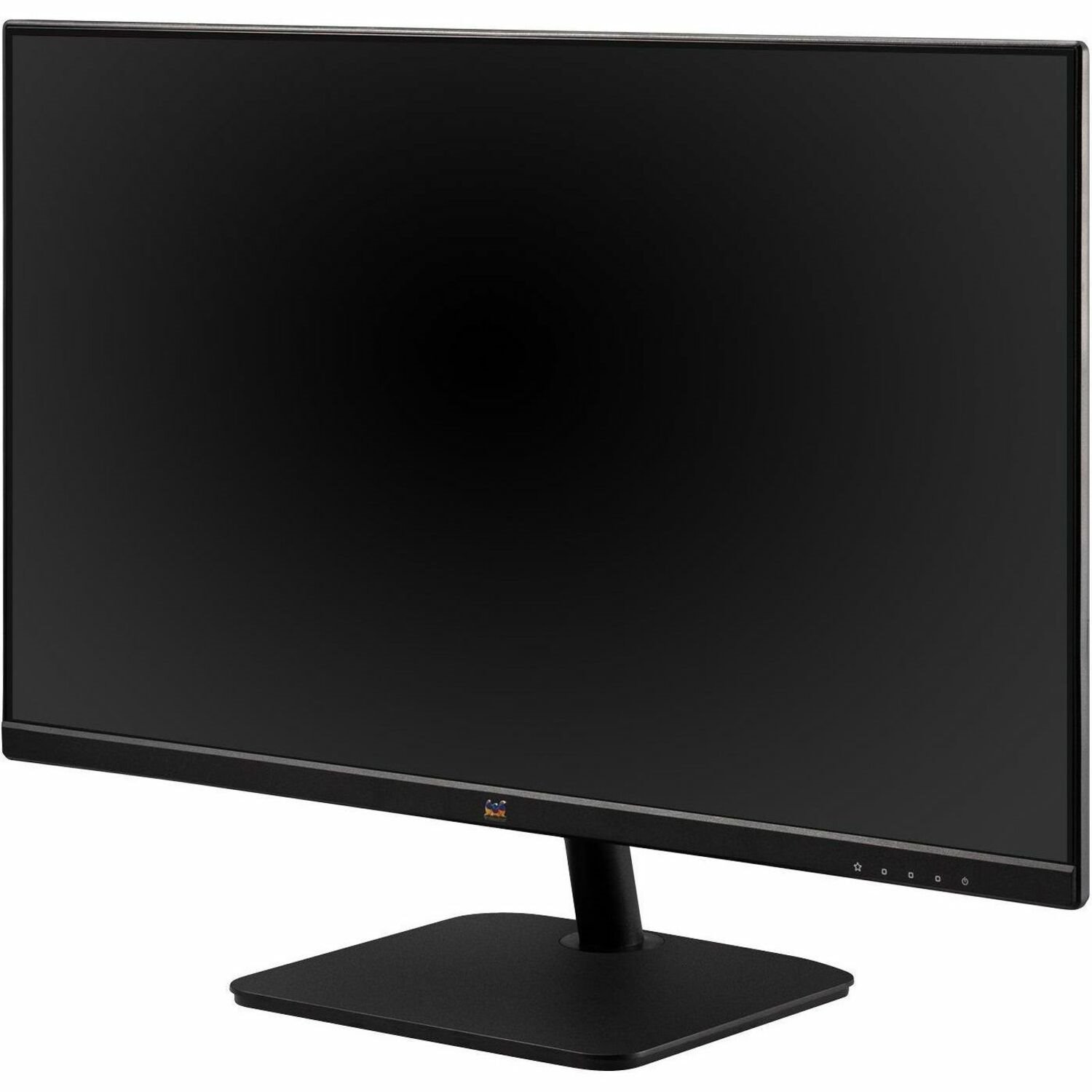 ViewSonic VA2735-H 27" Class Full HD LED Monitor - 16:9