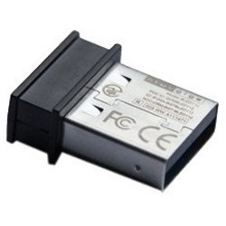 2N Bluetooth Adapter for Access Control System