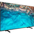 Samsung HG50BU800AW 50" LCD TV - 4K UHDTV