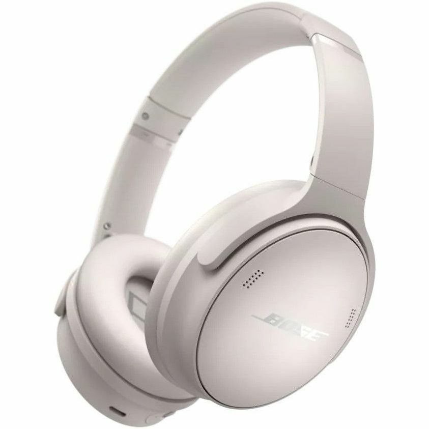 Bose QuietComfort Headset