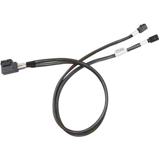 Supermicro SAS Data Transfer Cable