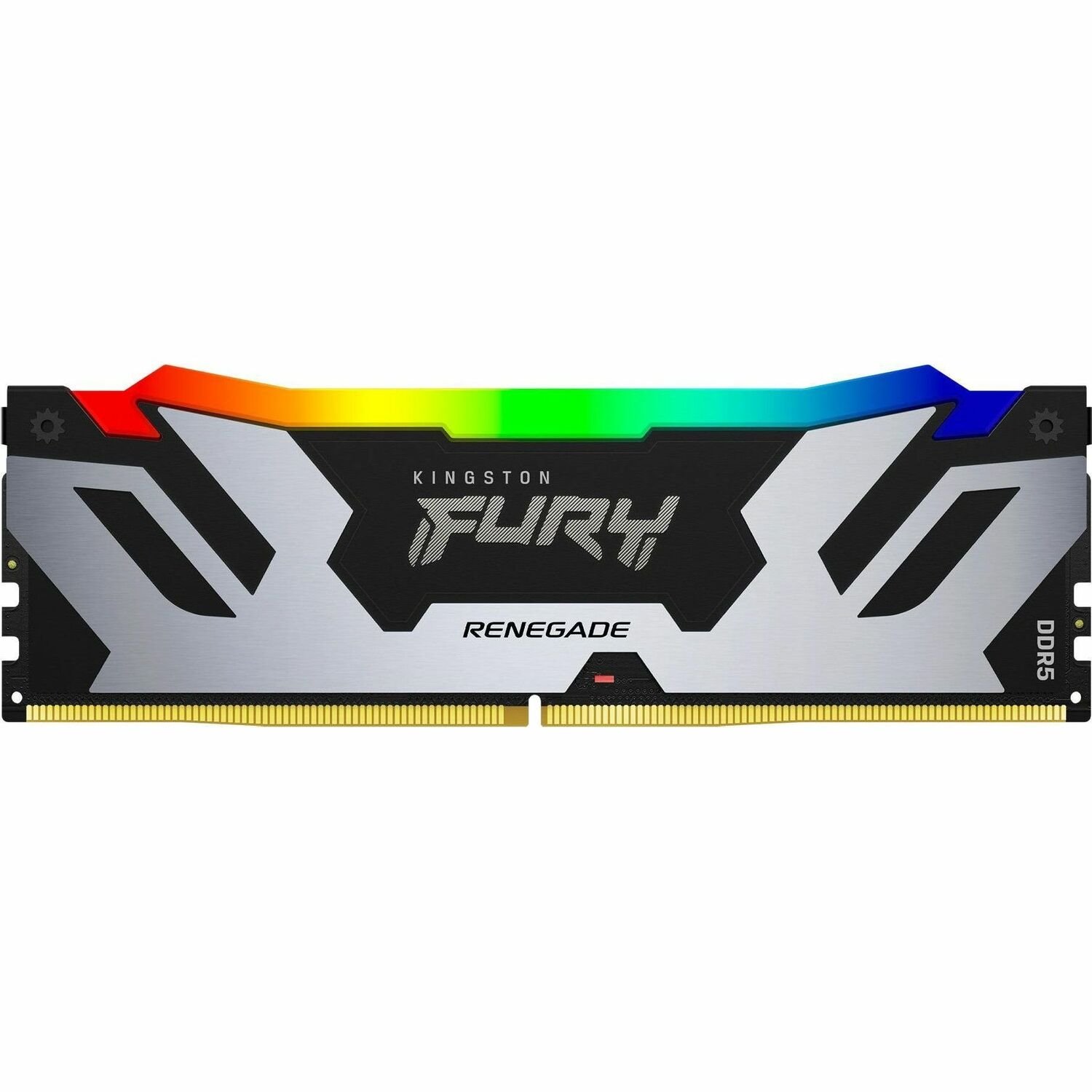 Kingston FURY Renegade 24GB DDR5 SDRAM Memory Module