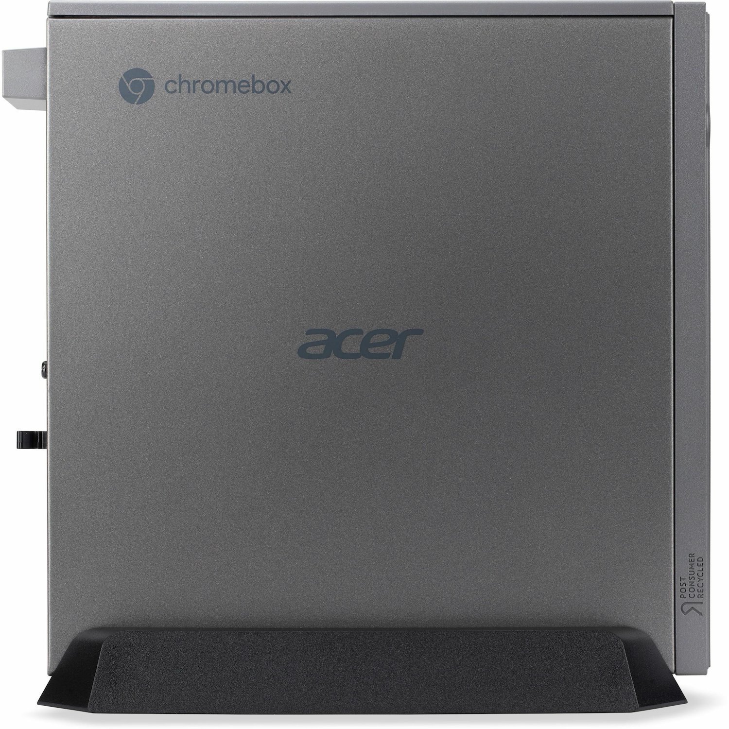 Acer CXI5 Chromebox - Intel Celeron 7305 - vPro Technology - 4 GB