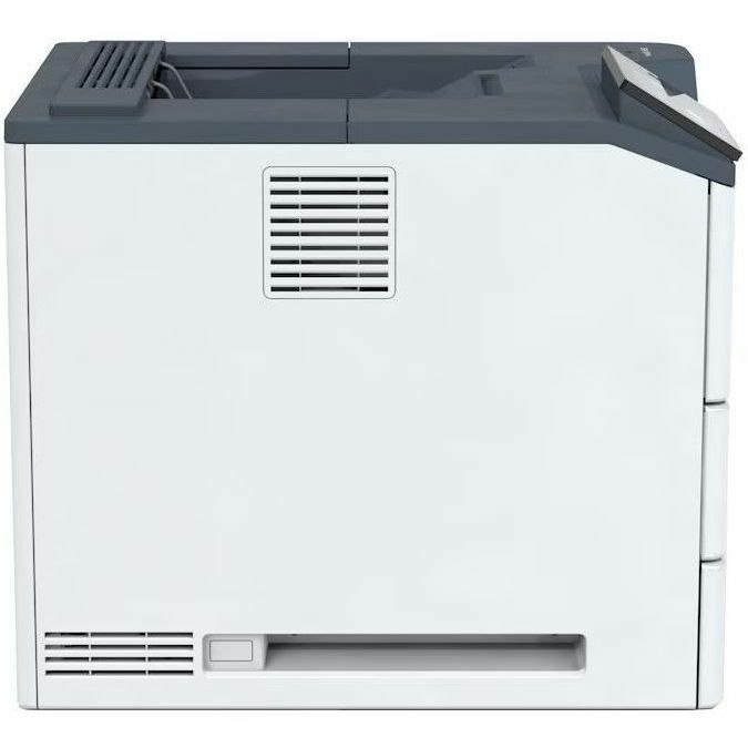 Xerox VersaLink B620 Desktop Wired Laser Printer - Monochrome