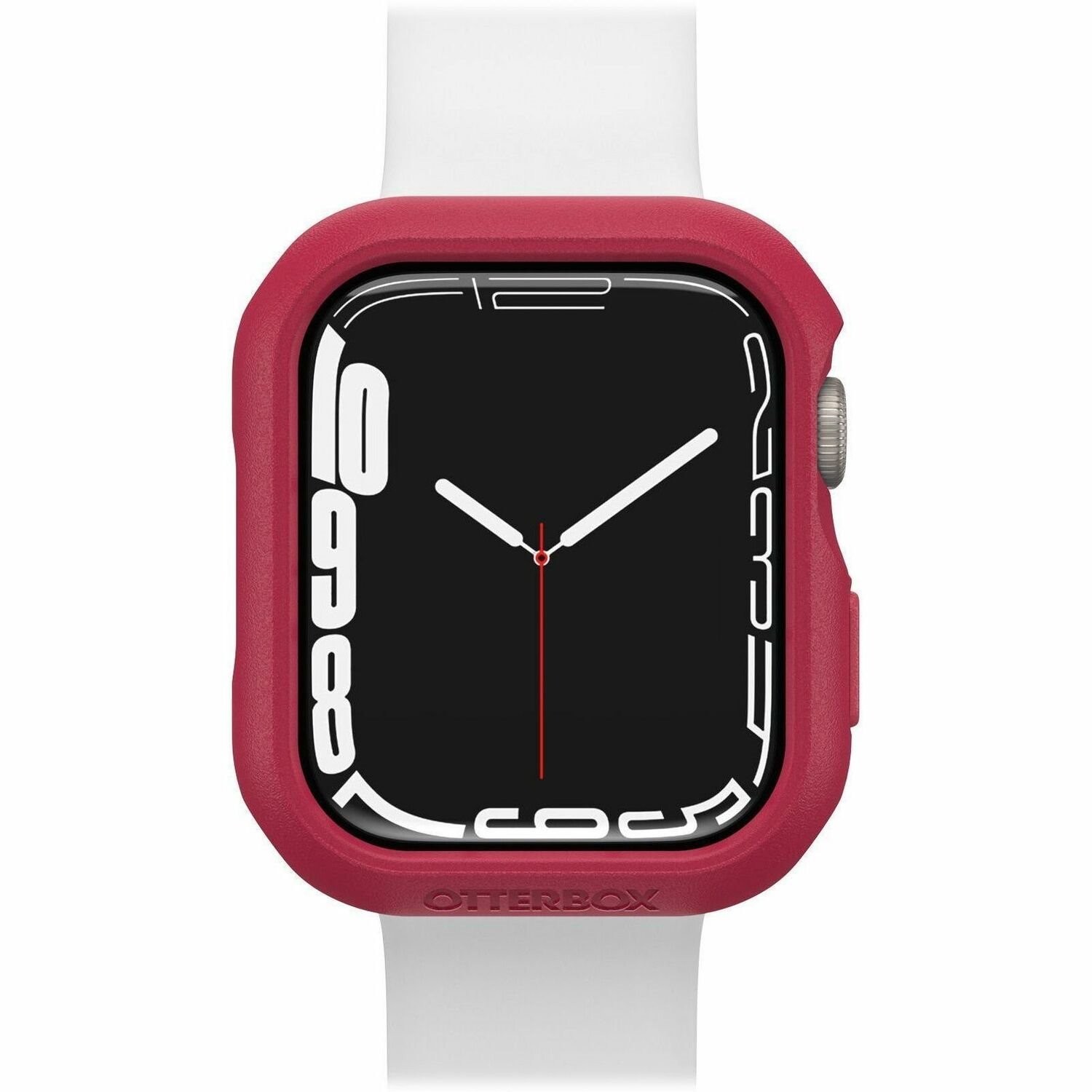 OtterBox Apple Watch Series 8/7 Case Watch Bumper