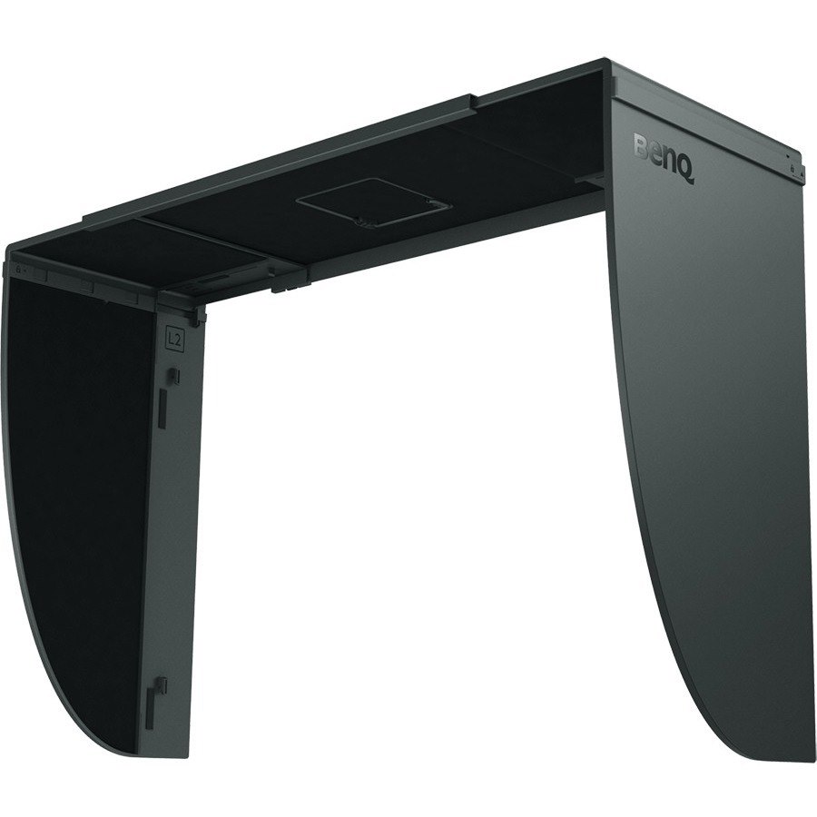 BenQ SH240 Screen Hood for Monitor