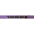 Extreme Networks X440-G2-24t-10GE4-DC Ethernet Switch