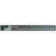 APC by Schneider Electric AP5201 KVM Switchbox