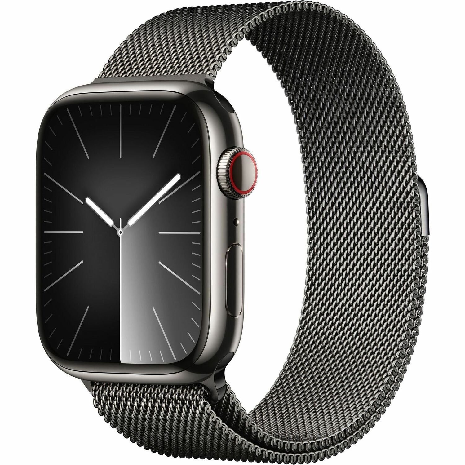 Apple Watch Series 9 Smart Watch