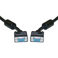 SIIG CB-VG0711-S1 Video Cable