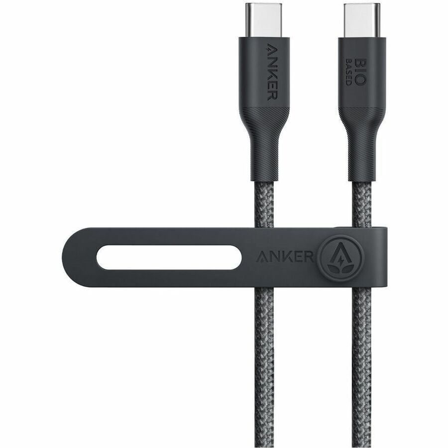 ANKER 90 cm USB-C Data Transfer Cable