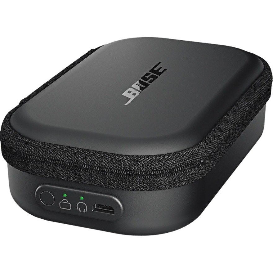 Bose Carrying Case Headphone