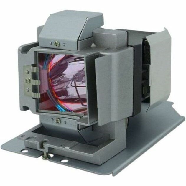 Hypertec 230 W Projector Lamp