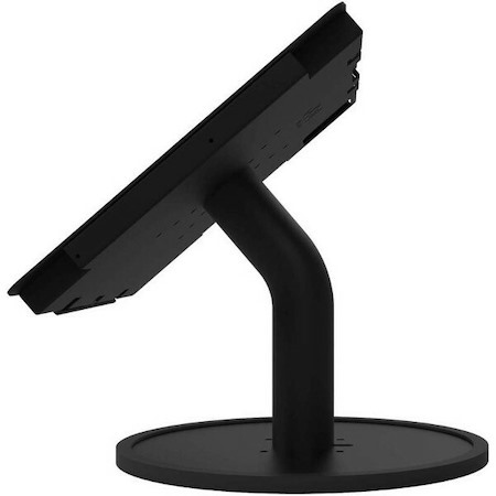The Joy Factory Elevate II Tablet PC Stand