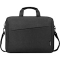 Lenovo T210 Carrying Case for 17" Notebook - Black