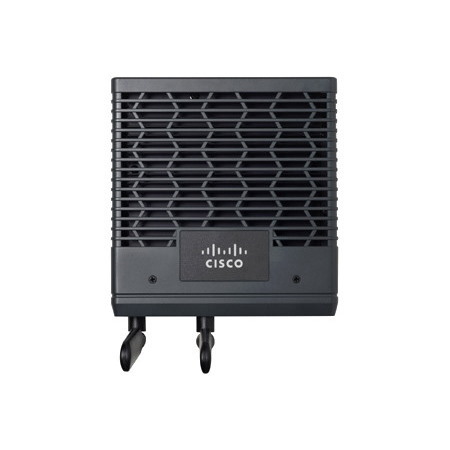 Cisco 819G  Wireless Integrated Services Router