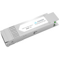 Axiom 40GBASE-SR-BiDi QSFP+ Transceiver for Arista - QSFP-40G-SRBD