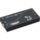 Black Box ServSwitch CX Uno USB Remote Access Module with Audio